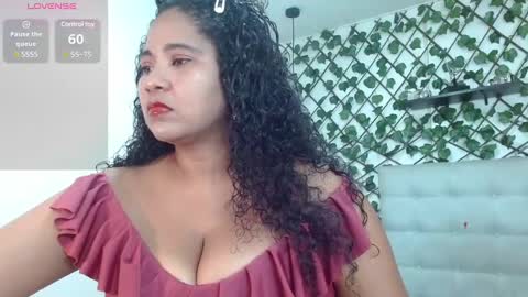 dannaberlin_0 online show from 24, 1, 2025