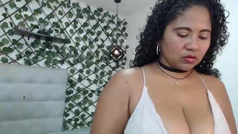 dannaberlin_0 online show from 12, 3, 2025