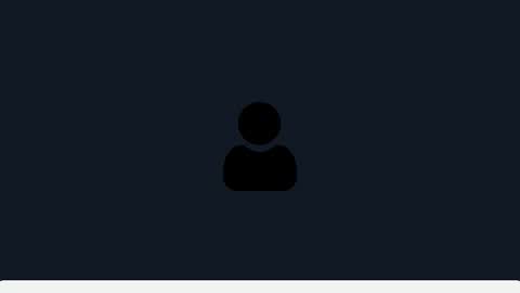 Kerry online show from 5, 2, 2026