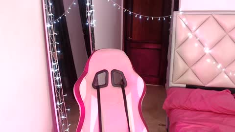 Dannamunoz130 online show from 28, 12, 2024