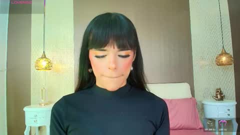 Dannamunoz130 online show from 24, 11, 2025