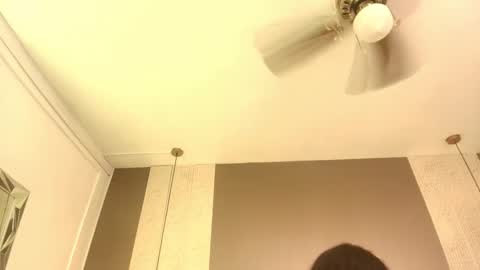 Dannamunoz130 online show from 7, 1, 2026