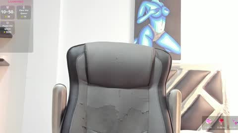 Danna online show from 14, 12, 2024