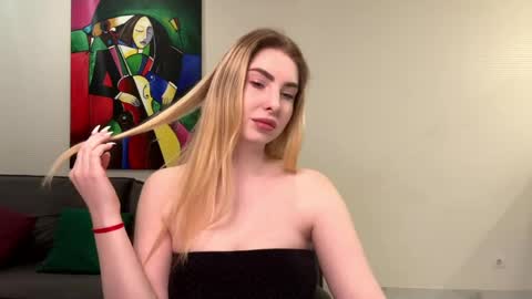dannamissss online show from 20, 1, 2025
