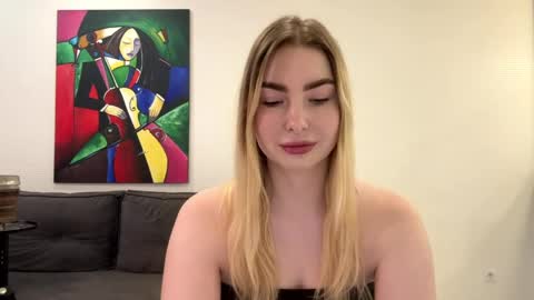 dannamissss online show from 6, 2, 2025