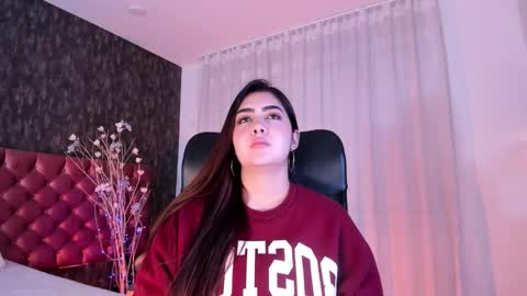 Danna online show from 23, 10, 2025