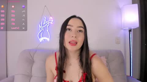 Snapshot of dannate1 chatting on 7, 12, 2024 danna online show from 7, 12, 2024