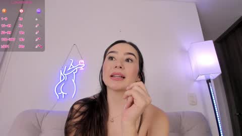 Snapshot of dannate1 chatting on 11, 12, 2024 danna online show from 11, 12, 2024