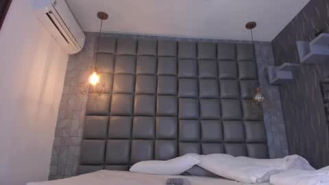 Snapshot of dannavelvet chatting on 30, 10, 2025 Danna online show from 30, 10, 2025