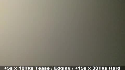 dannete online show from 18, 2, 2026