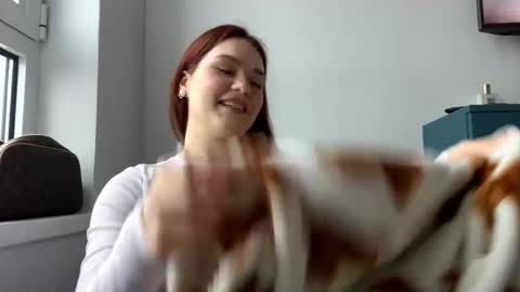 Carolina online show from 3, 2, 2026