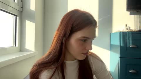 Carolina online show from 4, 2, 2026