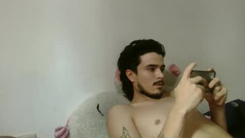 danni4_20 online show from 8, 2, 2025