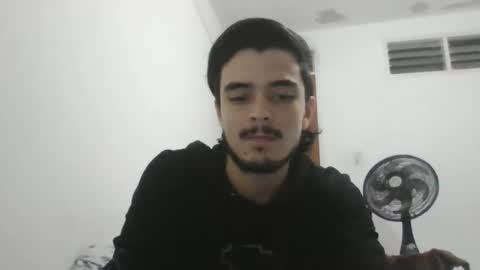 danni4_20 online show from 20, 2, 2025