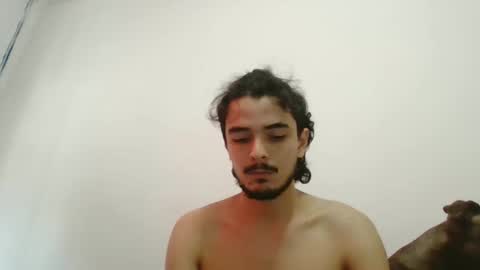 danni4_20 online show from 23, 2, 2025