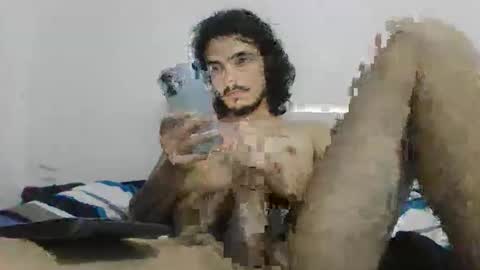 danni4_20 online show from 4, 11, 2025