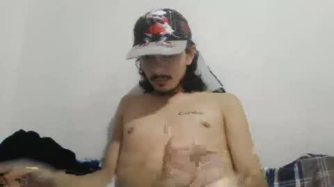 danni4_20 online show from 7, 1, 2026