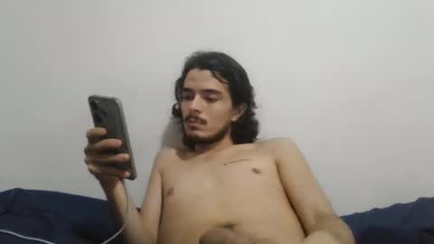 danni4_20 online show from 9, 2, 2026