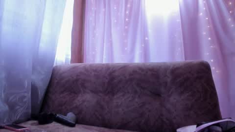 Danni online show from 27, 11, 2025