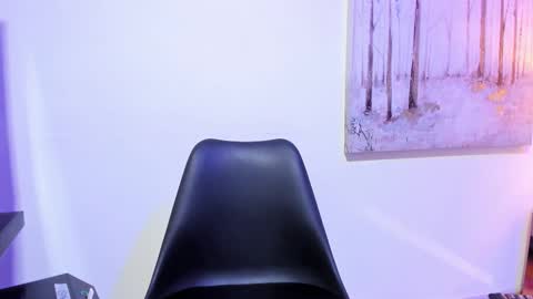 danniakross online show from 16, 10, 2025