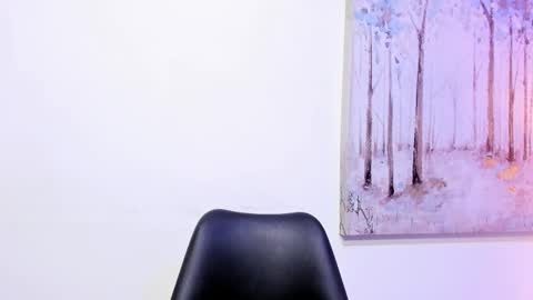 danniakross online show from 18, 11, 2025