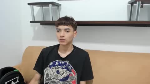 danniels_sweet online show from 31, 12, 2024