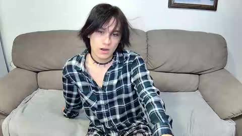 HilmarZ online show from 18, 1, 2026