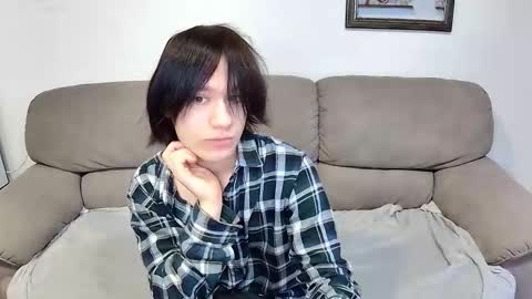 HilmarZ online show from 1, 2, 2026