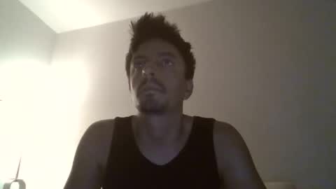 Dany online show from 15, 10, 2025