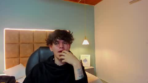 DANN online show from 28, 9, 2025
