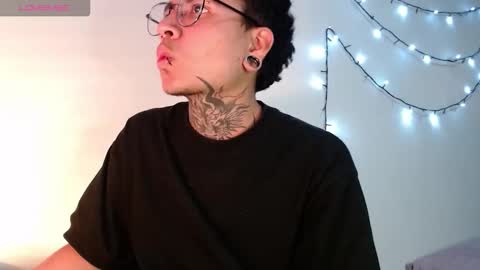 DANNTE online show from 9, 3, 2026