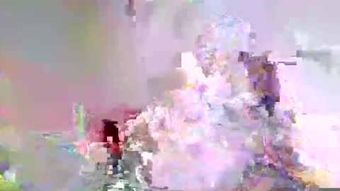 Snapshot of danny149664 chatting on 25, 9, 2025 danny149664 online show from 25, 9, 2025