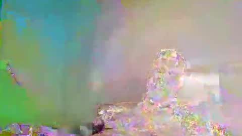 Snapshot of danny149664 chatting on 16, 11, 2025 danny149664 online show from 16, 11, 2025