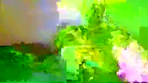 Snapshot of danny149664 chatting on 26, 11, 2025 danny149664 online show from 26, 11, 2025