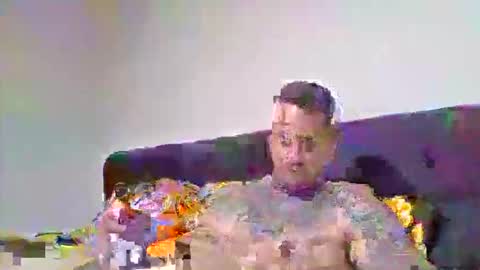 Snapshot of danny149664 chatting on 24, 2, 2026 danny149664 online show from 24, 2, 2026