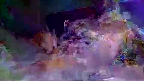 Snapshot of danny149664 chatting on 12, 4, 2026 danny149664 online show from 12, 4, 2026