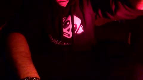 danny456672 online show from 1, 3, 2026