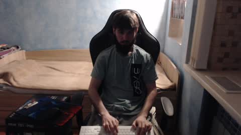 Snapshot of danny634 chatting on 9, 12, 2024 Danny online show from 9, 12, 2024