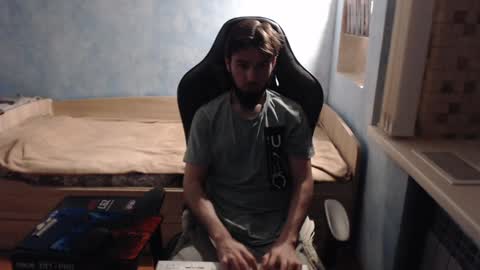 Snapshot of danny634 chatting on 12, 12, 2024 Danny online show from 12, 12, 2024