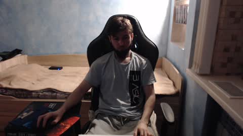 Snapshot of danny634 chatting on 21, 1, 2025 Danny online show from 21, 1, 2025