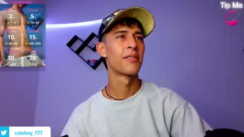 Snapshot of danny777_ chatting on 14, 10, 2025 Danny online show from 14, 10, 2025