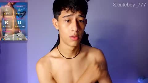 Snapshot of danny777_ chatting on 29, 10, 2025 Danny online show from 29, 10, 2025