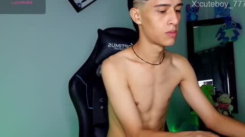 Snapshot of danny777_ chatting on 2, 11, 2025 Danny online show from 2, 11, 2025