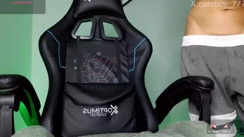 Snapshot of danny777_ chatting on 7, 11, 2025 Danny online show from 7, 11, 2025