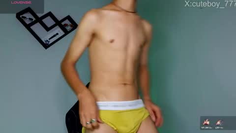 Snapshot of danny777_ chatting on 12, 11, 2025 Danny online show from 12, 11, 2025