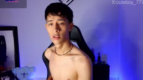 Snapshot of danny777_ chatting on 13, 11, 2025 Danny online show from 13, 11, 2025