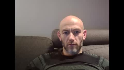 danny81boy online show from 14, 1, 2025