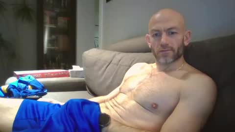 danny81boy online show from 25, 1, 2025