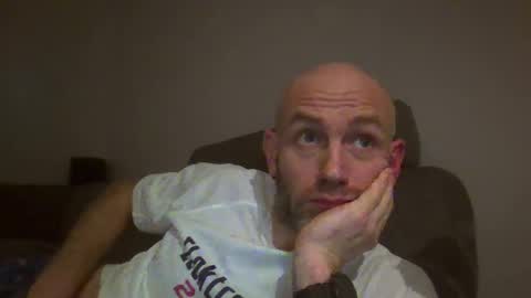 danny81boy online show from 8, 2, 2025