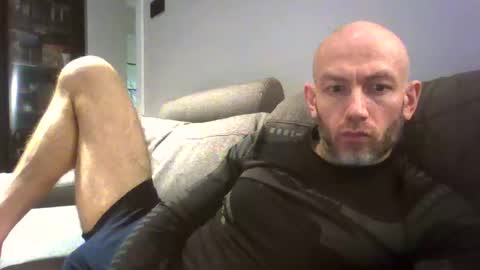 danny81boy online show from 23, 2, 2025